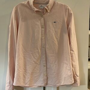 Vineyard Vines button down